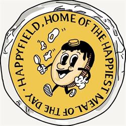 Happyfield