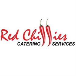 Redchillies catering services pty Ltd