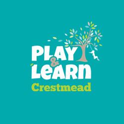 Play and Learn Crestmead