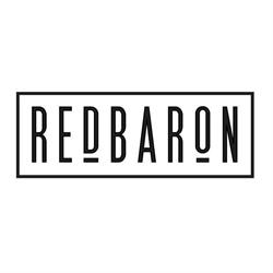 Red Baron