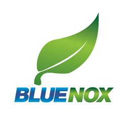 Bluenox Pty Ltd (Your AdBlue Supplier)