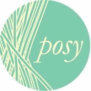 Posy Yeppoon