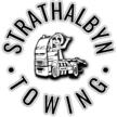 Strathalbyn Towing