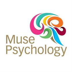 Muse Psychology