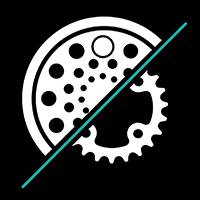The Fly Program Ltd