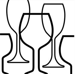 Australian Cool Climate Wine Show