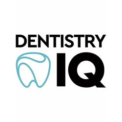 Dentistry IQ