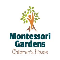 Montessori Gardens Children's House
