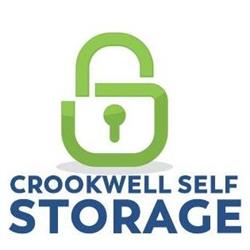 Crookwell Self Storage
