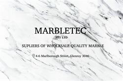Marbletec Pty Ltd