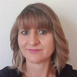 Hair By Bobbie