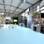 # 16