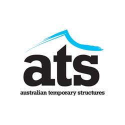 Australian Temporary Structures