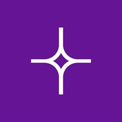 Lumaire Wealth