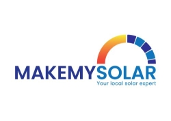 Make My Solar