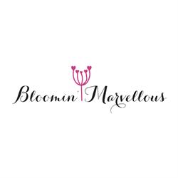 Bloomin Marvellous Flowers