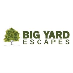 Big Yard Escapes