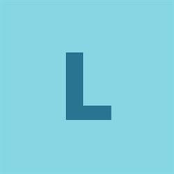 Local Civil