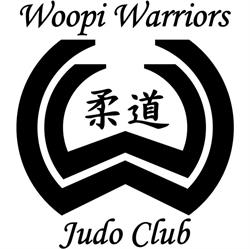 Woopi Warriors Judo Club