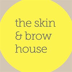 The Skin and Brow House