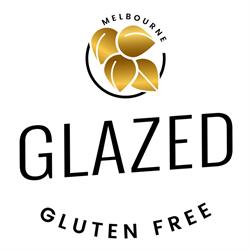 Glazed Gluten Free Patisserie