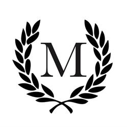 Manor on George