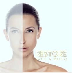 Restore Face and Body