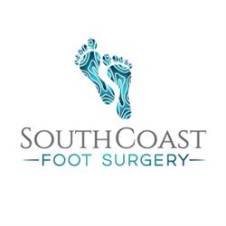 South Coast Foot Surgery- Shellharbour