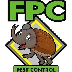 Fezzy's Pest Control