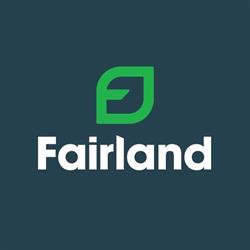 Fairland