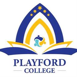 Playford College