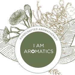 I Am Aromatics