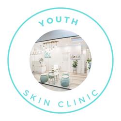 Youth Skin Clinic