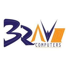 Bravo Computers