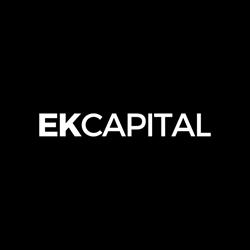 EK CAPITAL