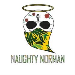 Naughty Norman