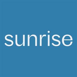Sunrise Travel Australia