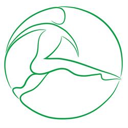 Bowen Physiotherapy