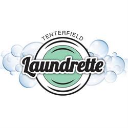 Tenterfield Laundrette & Dog Wash