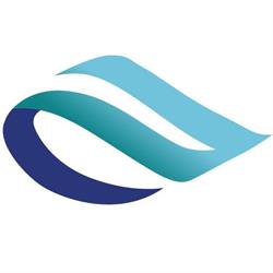 Clean Stream Technologies