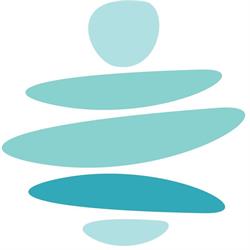 Physiotherapy at Broulee