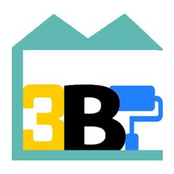 Three Brothers Plastering