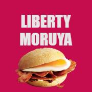 Liberty Moruya Road House