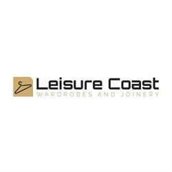 leisure coast wardrobes
