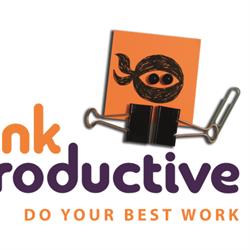 Think Productive Australia