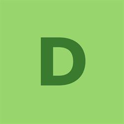 DMC Natural Therapies