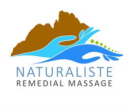 Naturaliste Remedial Massage
