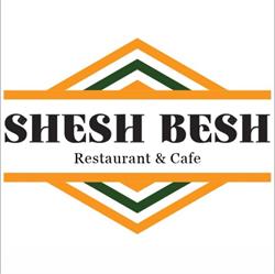 Shesh Besh Shisha Bar & Restaurant
