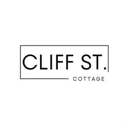 Cliff St. Cottage