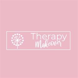 Therapy Makeover - Online & in person Sydney Based Individual & Relationship Counsellor